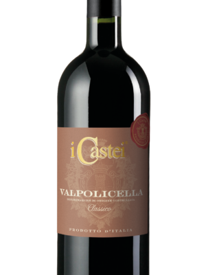 Valpolicella Classico